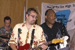 Click to see _DSC2582.JPG