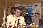 Click to see _DSC2583.JPG