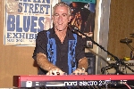 Click to see _DSC2585.JPG