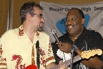 Click to see _DSC2589.JPG