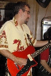 Click to see _DSC2590.JPG