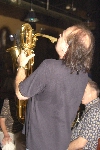 Click to see _DSC2593.JPG