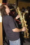 Click to see _DSC2595.JPG