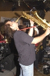 Click to see _DSC2596.JPG