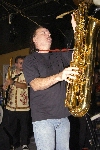 Click to see _DSC2600.JPG