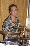 Click to see _DSC2601.JPG