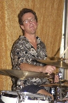Click to see _DSC2602.JPG