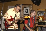 Click to see _DSC2604.JPG