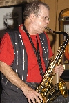 Click to see _DSC2606.JPG