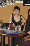 Click to see _DSC2607.JPG