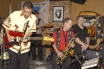 Click to see _DSC2608.JPG