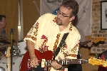 Click to see _DSC2610.JPG