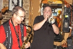Click to see _DSC2611.JPG