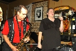 Click to see _DSC2613.JPG