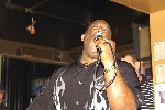 Click to see _DSC2614.JPG