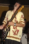 Click to see _DSC2616.JPG