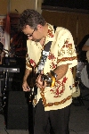 Click to see _DSC2619.JPG