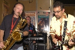 Click to see _DSC2622.JPG
