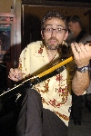 Click to see _DSC2625.JPG