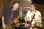 Click to see _DSC2628.JPG