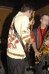 Click to see _DSC2630.JPG