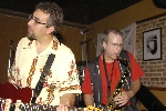 Click to see _DSC2632.JPG