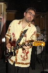 Click to see _DSC2634.JPG