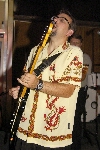 Click to see _DSC2635.JPG