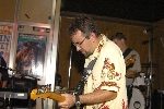 Click to see _DSC2636.JPG