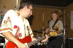 Click to see _DSC2637.JPG