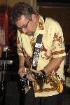 Click to see _DSC2639.JPG