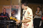Click to see _DSC2642.JPG