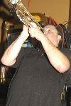 Click to see _DSC2725.JPG