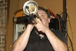 Click to see _DSC2726.JPG
