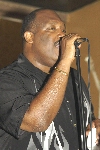Click to see _DSC2727.JPG