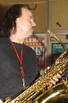 Click to see _DSC2728.JPG