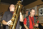 Click to see _DSC2729.JPG