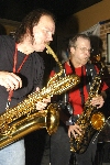 Click to see _DSC2730.JPG