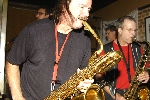 Click to see _DSC2731.JPG