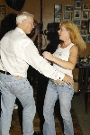 Click to see _DSC2734.JPG