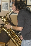 Click to see _DSC2741.JPG