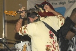 Click to see _DSC2743.JPG