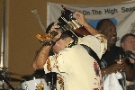 Click to see _DSC2744.JPG