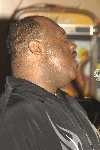 Click to see _DSC2745.JPG