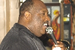 Click to see _DSC2747.JPG
