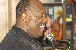 Click to see _DSC2748.JPG