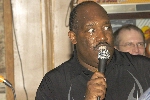 Click to see _DSC2750.JPG