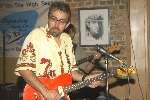 Click to see _DSC2751.JPG