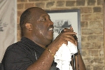 Click to see _DSC2754.JPG