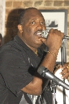 Click to see _DSC2755.JPG